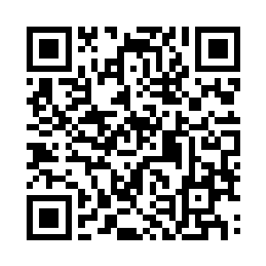 侧面里打听那些官家撤走粥棚的真正原因二维码生成