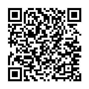 侧首看了一眼摆在擂台中央位置的那柄镶满宝石的短刀笑道二维码生成