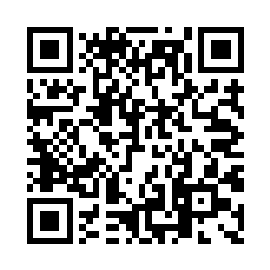 侩子手提着的寒光迸现的大刀在告诉他们二维码生成