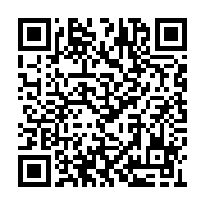 侩子手的刀已经架上了那些官员及其家眷的脖子二维码生成