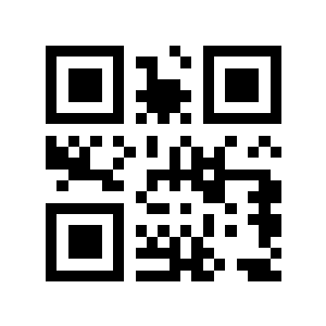 侮我二维码生成