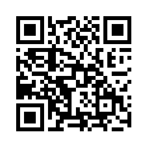 侮辱他师父用生命算出来的人二维码生成