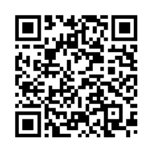 侯主任把此事通到市领导身边去了二维码生成