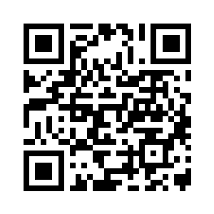 侯书记下一点有什么安排二维码生成