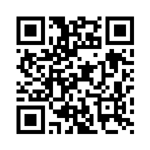 侯书记和周县长过来了二维码生成