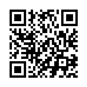 侯书记想换县委办主任二维码生成