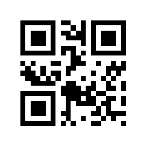 侯五二维码生成