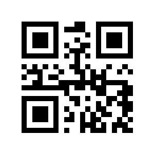 侯伯二维码生成