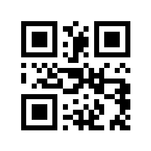 侯位二维码生成