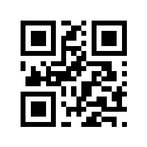 侯公安二维码生成