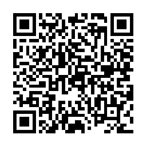 侯卫东一直记得当年益杨县长杨森林上任时锋芒毕露的情形二维码生成