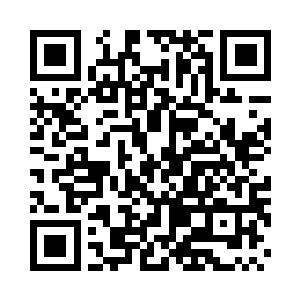 侯卫东万万没有料到李鸣会拿出这样一个礼物二维码生成