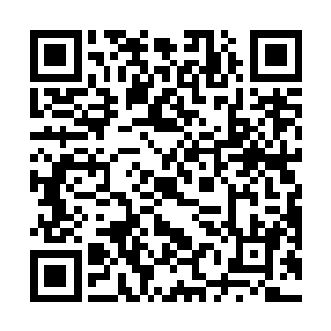 侯卫东不由得想起上一次到沙州去拜访人大主任高志远二维码生成