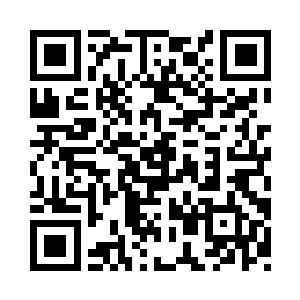 侯卫东与小佳就回新月楼收拾随身物品二维码生成