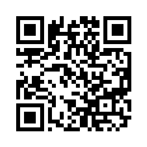 侯卫东与小佳曾经闹过不愉快二维码生成