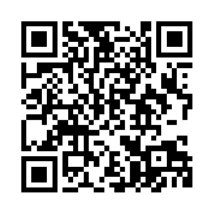 侯卫东与曾昭强原来的秘书很熟悉二维码生成