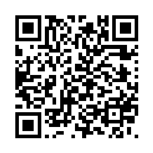 侯卫东与朱民生眼光瞬间进行了交错二维码生成