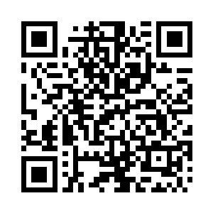 侯卫东与赵林刚刚走出市委小招待所二维码生成