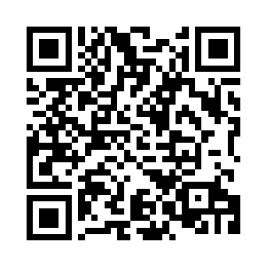 侯卫东也不愿意轻易地得罪黄公安二维码生成