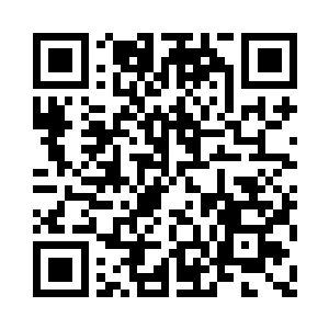 侯卫东也不敢奢望能有这样一笔巨款二维码生成