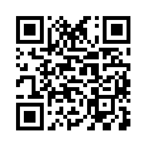 侯卫东也算是做实业的二维码生成