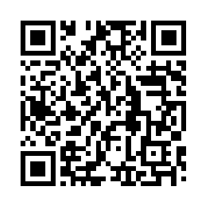 侯卫东亦看到了站在操场对面的校长二维码生成