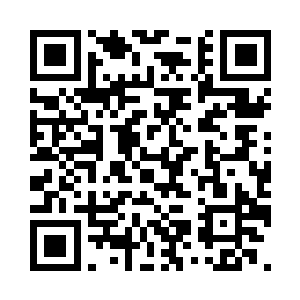 侯卫东从副厅终于有可能上升到正厅二维码生成