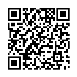 侯卫东仔细讲了沙州国企面临的情况二维码生成