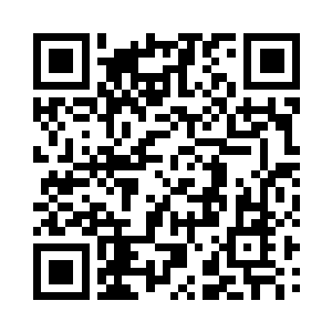 侯卫东以不满三十岁年龄主持一县工作二维码生成