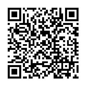 侯卫东以前没有完全静下来思考何去何从这个大问题二维码生成