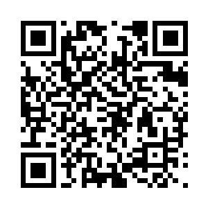 侯卫东作为益杨县十位代表参加了此次活动二维码生成