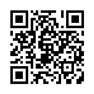 侯卫东便从新管会被调到了科委二维码生成