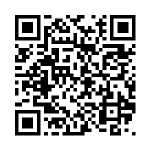 侯卫东分别给省委组织部丁原副部长二维码生成