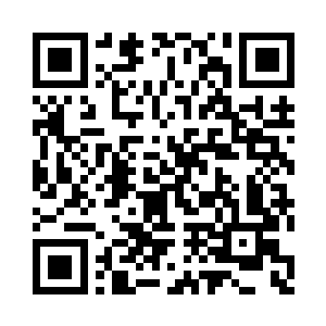 侯卫东刚刚从狗背弯石场返回老乡政府二维码生成