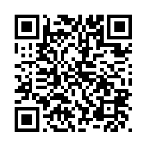 侯卫东却觉得里面有着许多的玄机二维码生成