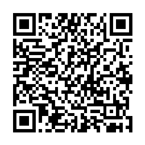 侯卫东原本想说说准备阴谋夺取昌全书记秘书职务的事情二维码生成