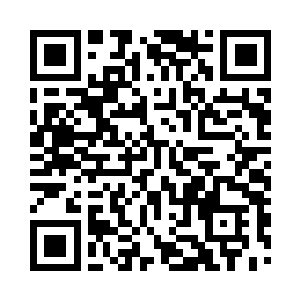 侯卫东原本想问一问是回家还是回办公室二维码生成