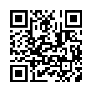 侯卫东又在家里休整了一天二维码生成