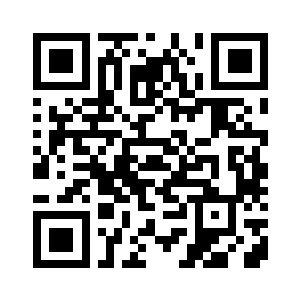 侯卫东又在网上进行了搜索二维码生成