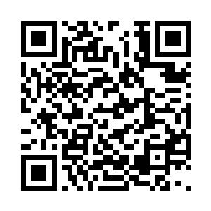 侯卫东又将标语的主要内容简约地讲了讲二维码生成