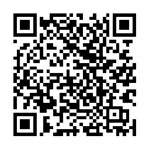 侯卫东又想起了在这起事件中丢失宝贵生命中的两个人二维码生成