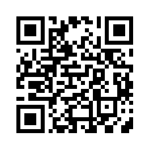 侯卫东又暗暗松了一口气二维码生成