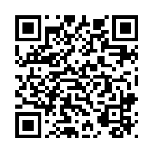 侯卫东又重新调整新管会领导坐车二维码生成