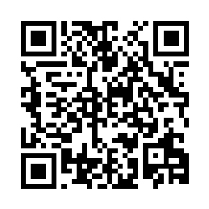 侯卫东反复思考他可能存在的问题二维码生成