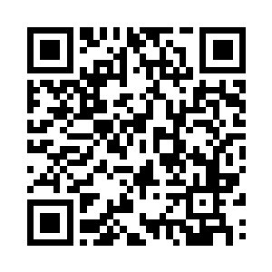 侯卫东只觉一股热血从脚底直冲脑门二维码生成