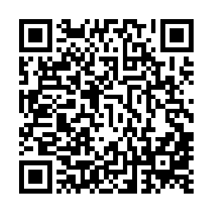 侯卫东和刘坤分别成为益杨县最年轻的副镇长和党委副书记二维码生成