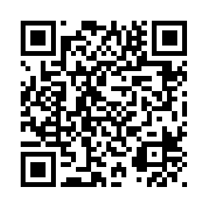 侯卫东和基金会没有过多业务往来二维码生成