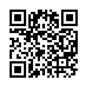 侯卫东和段宜勇是有矛盾的二维码生成