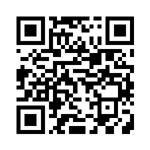 侯卫东和粟明俊坐在沙发上喝茶二维码生成