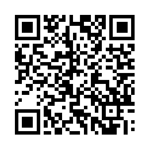 侯卫东和粟明俊谈论的话题就离不开沙州官场二维码生成